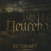 Heureka - Kulturkampf