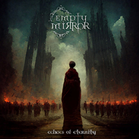 Empty Mirror - Echoes of Eternity (EP)