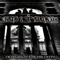 Epitaph (ITA) - Crawling out of the Crypt