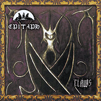 Epitaph (ITA) - Claws