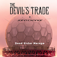 John Cxnnor - Dead Sister Merope 