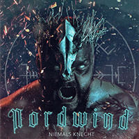 Nordwind (DEU) - Niemals Knecht