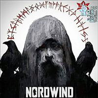 Nordwind (DEU) - R.A.C. Legends Volume 22