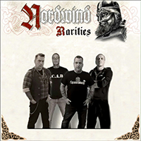 Nordwind (DEU) - Rarities