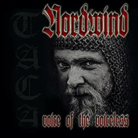 Nordwind (DEU) - Voice Of The Voiceless