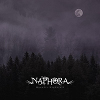 Naphora - Moonlit Nightfall