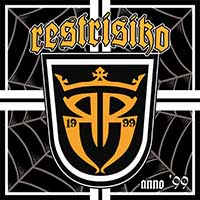 Restrisiko - Anno '99