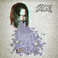 Slope - Losin' Grip (EP)