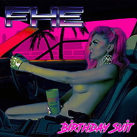 FHE - Birthday Suit