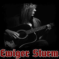 Ewiger Sturm - Compilation vol. 2