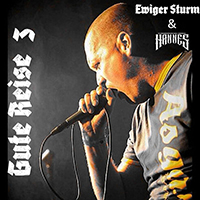 Ewiger Sturm - Gute Reise 3