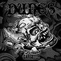 Dunes (GBR) - Gargoyle