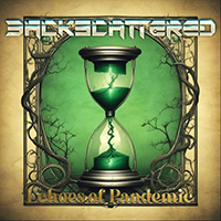 Backscattered - Echoes of Pandemic