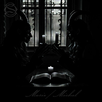 Sisters Of... - Marie/Michel (EP)