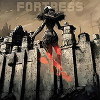 Hellana Pandora - Fortress