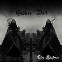 Endless Dark (ROU) - The Kingdoom