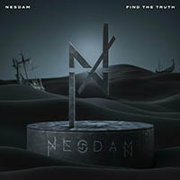 Nesdam - Find The Truth