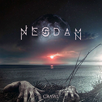 Nesdam - Crawl