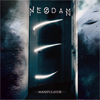 Nesdam - MANIPULATOR