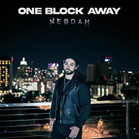 Nesdam - One Block Away