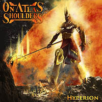 On Atlas' Shoulders - Hyperion