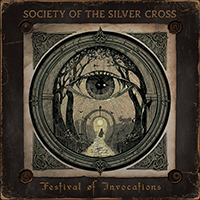 Society of the Silver Cross - Festival of Invocations