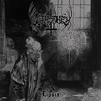 Faustus (DEU) - Lipsia (EP)