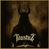 Faustus (POL) - Act I