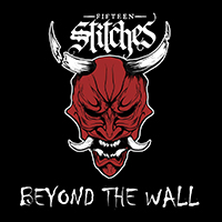 Fifteen Stitches - Beyond The Wall