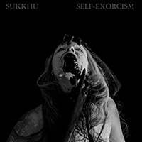 Sukkhu - Self-Exorcism