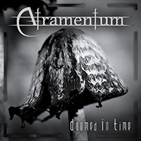 Atramentum (DEU) - Doomed In Time