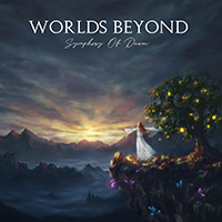 Worlds Beyond (BEL) - Symphony of Dawn