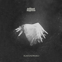 Coldblood Supplicant - Heavensward (EP)