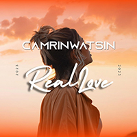 CamrinWatsin - Real Love