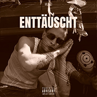 Mucco - Enttäuscht