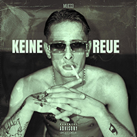 Mucco - Keine Reue