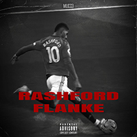 Mucco - Rashford Flanke