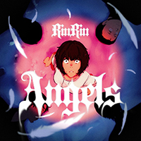 RinRin - Angels