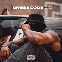 Saliou - Dresscode Berlin