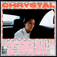 Chrystal - 2 Real