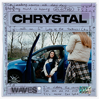 Chrystal - Waves