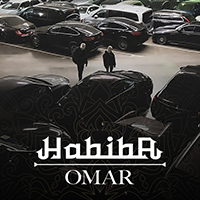 OMAR (DEU) - Habiba