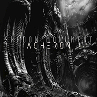 Shadow Monument - Acheron