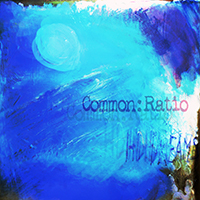 Common:Ratio - HD-Dreams