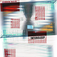 Common:Ratio - Intersleep