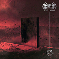 Mass Worship - Portal Tombs