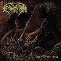 Consumption (SWE) - Necrotic Lust