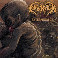 Consumption (SWE) - Exterminator (Single)