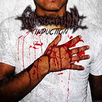 Consumption (USA) - Induction (Single)