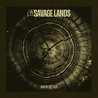 Savage Lands - Army of the Trees